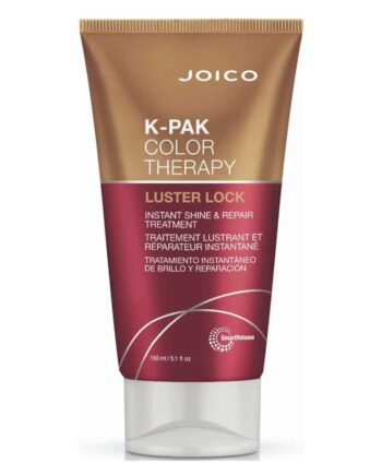 Joico  -pak Color Therapy Luster Lock Inst Shine   Repr Trt 150ml