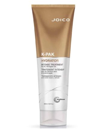 Joico  -pak Hydrator 250ml