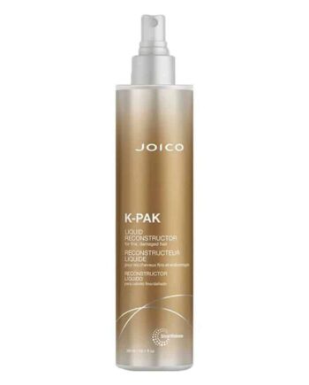 Joico  -pak Liquid Reconstructor 300ml