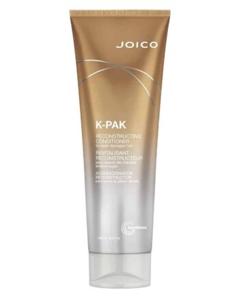 Joico  -pak Reconstructing Conditioner 250ml