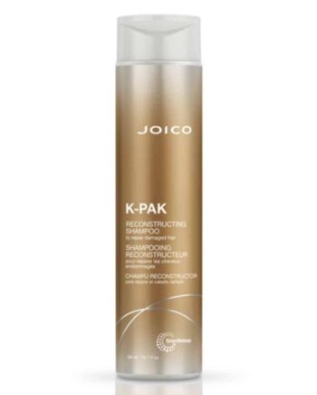 Joico  -pak Reconstucting Shampoo 300ml