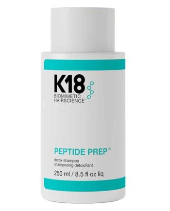 K18 Detox Shampoo 250ml