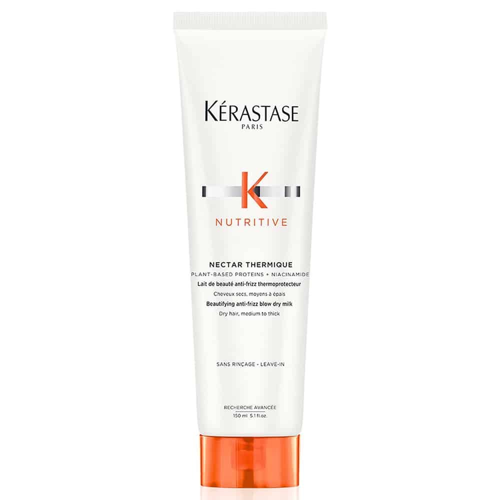 Kerastase Nutritive Nectar Thermique 150ml