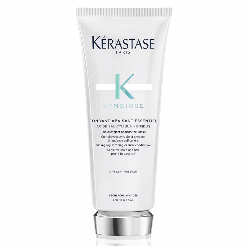 Kerastase Symbiose Fondant Apaisant Essentiel 200ml
