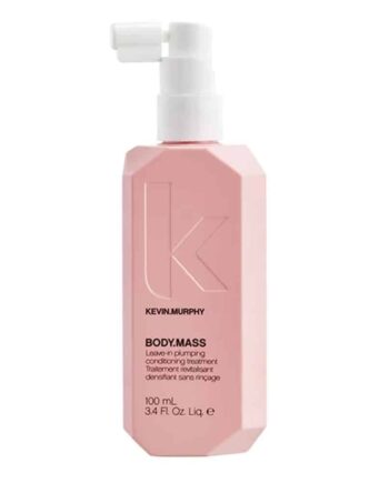 Kevin Murphy Body Mass 100ml