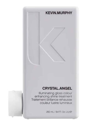 Kevin Murphy Crystal Angel 250ml