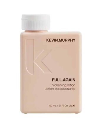Kevin Murphy Full Again 150ml