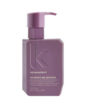 Kevin Murphy Hydrate Me Masque 200ml