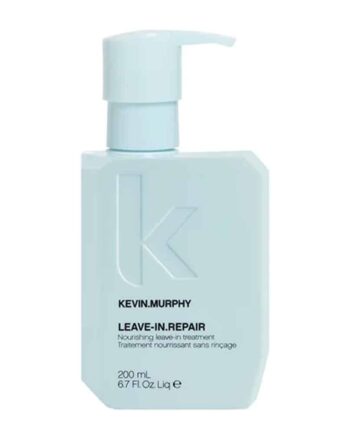 Kevin Murphy Leave In Repair 200ml