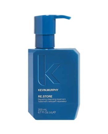 Kevin Murphy Re Store 200ml