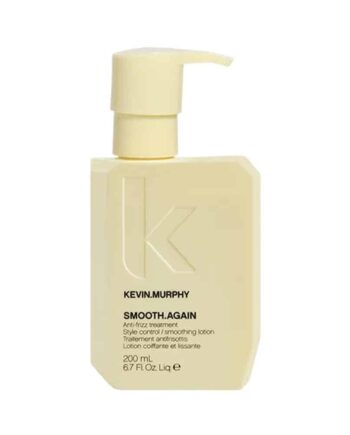 Kevin Murphy Smooth Again 200ml