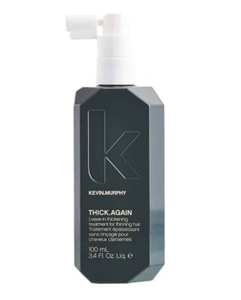 Kevin Murphy Thick Again 100ml