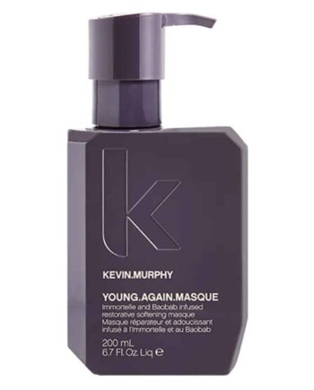 Kevin Murphy Young Again Masque 200ml