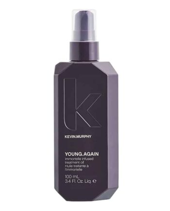 Kevin Murphy Young Again 100ml