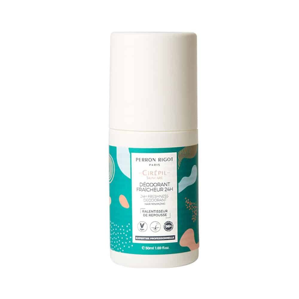 Perron Rigot 24h Freshness Deodorant 50ml