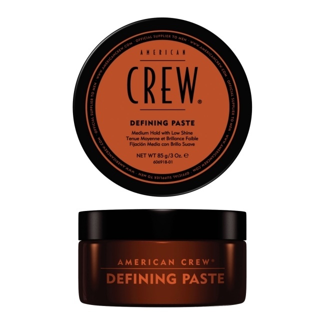 American Crew Defining Paste  85 Ml