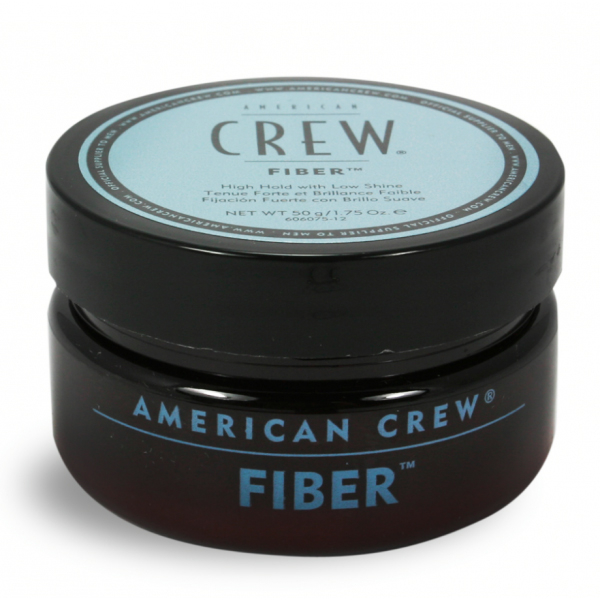 American Crew Fiber Wax 50