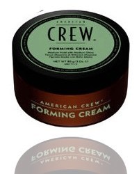 American Crew Forming Cream  85