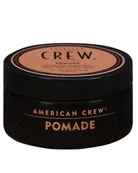 American Crew Pomade   85 Ml