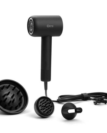 Cera Digital Care Føn