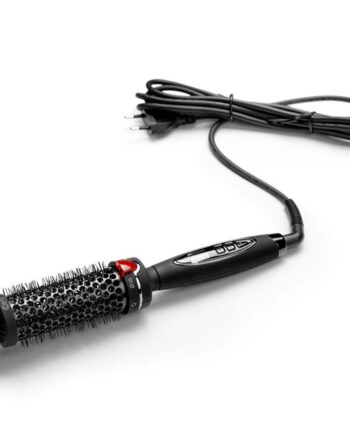 Cera Ir Hotstyler 38mm