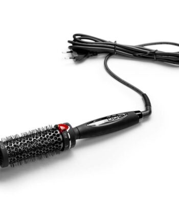 Cera Ir Hotstyler 32mm