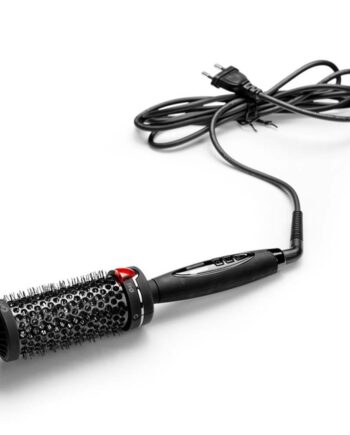 Cera Ir Hotstyler 45mm