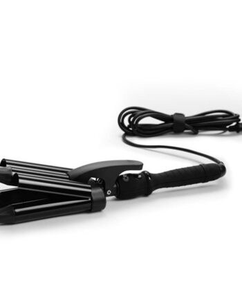 Cera Triple Barrel Waver