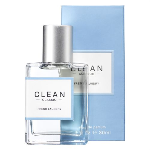 Clean Fresh Laundry Edp  30 Ml