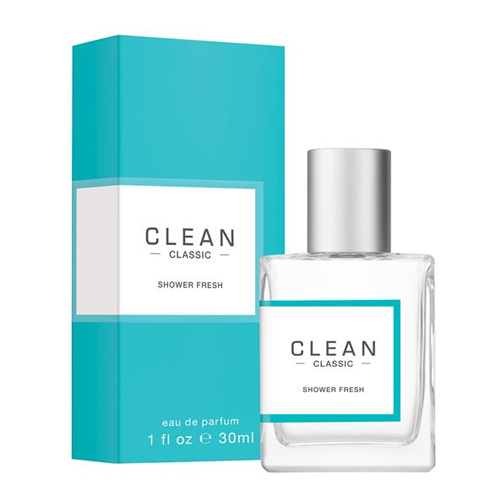 Clean Shower Fresh Edp  30 Ml