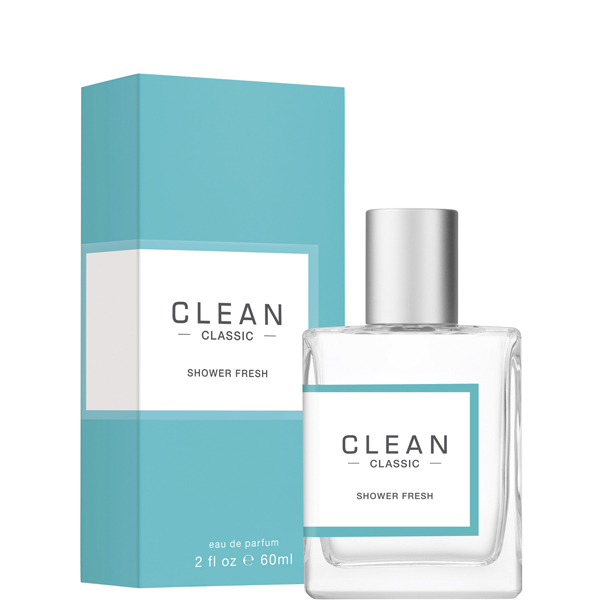 Clean Shower Fresh Edp  60 Ml