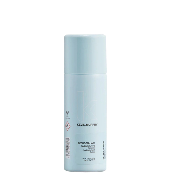 Kevin Murphy Bedroom Hair  100 Ml  Rejsestr