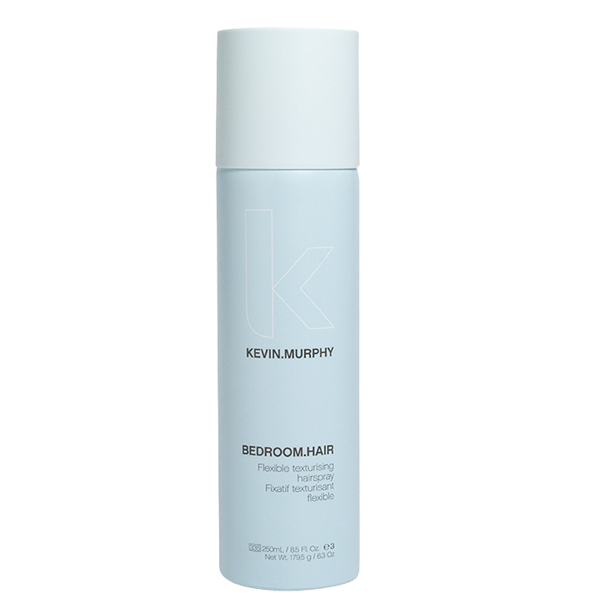 Kevin Murphy Bedroom Hair  250 Ml