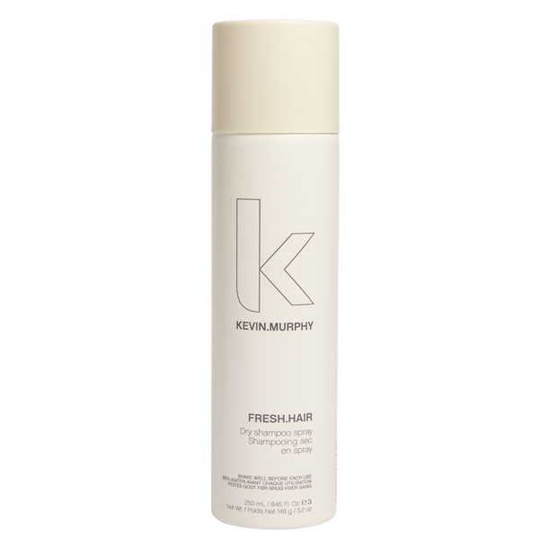 Kevin Murphy Fresh Hair  250 Ml