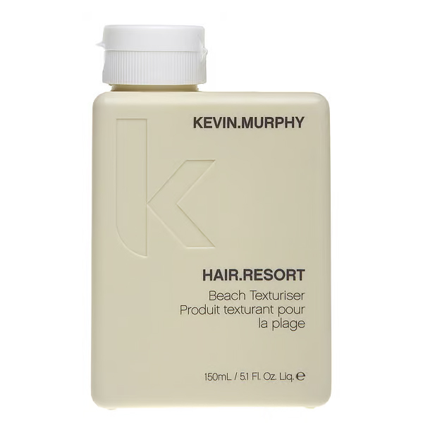 Kevin Murphy Hair Resort  150 Ml