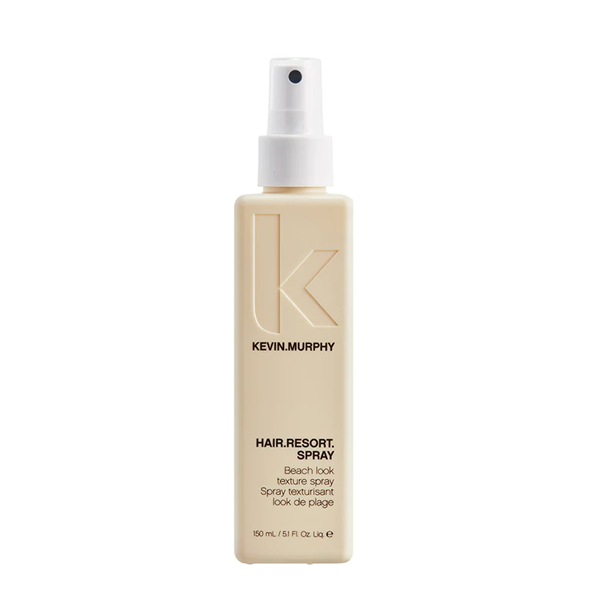 Kevin Murphy Hair Resort Spray  150 Ml