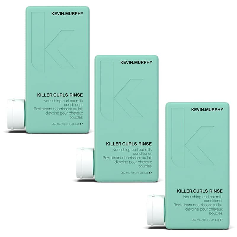 Kevin Murphy Killer Curls Rinse 250ml
