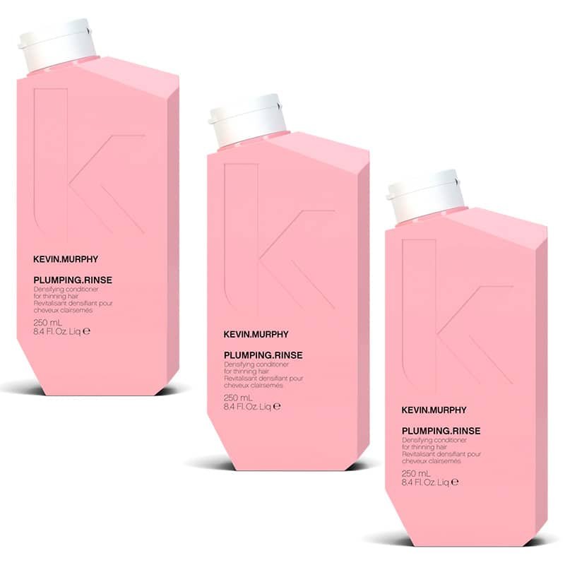 Kevin Murphy Plumping Rinse 250ml
