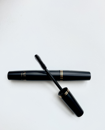Lavinde Copenhagen Beyond   Curl Mascara  Waterproof