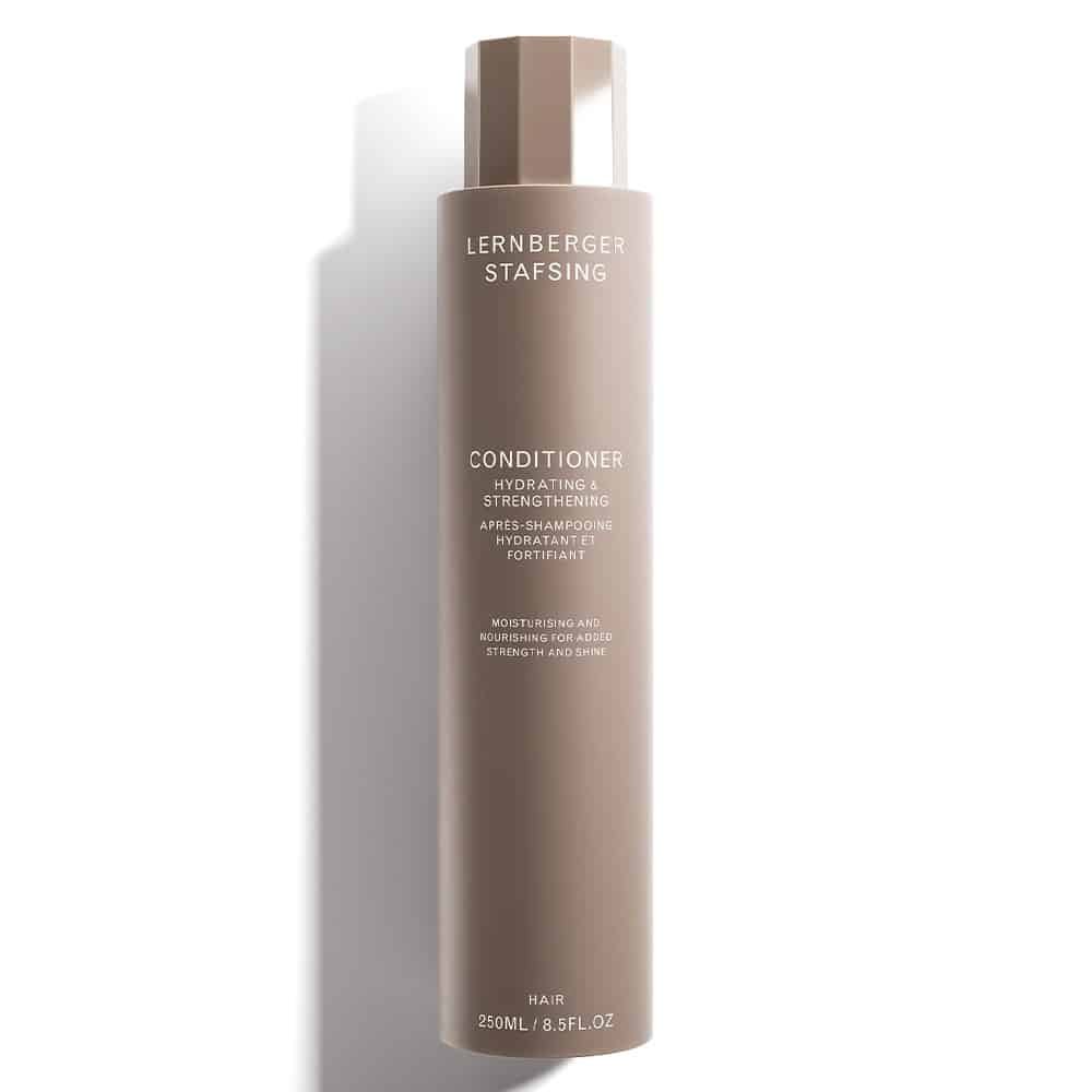 Lernberger Stafsing Hydrating   Strengthening Conditioner 250ml