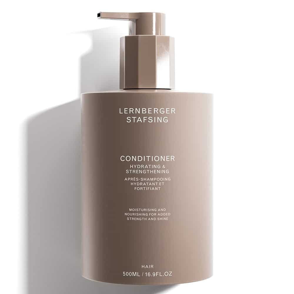 Lernberger Stafsing Hydrating   Strengthening Conditioner 500ml