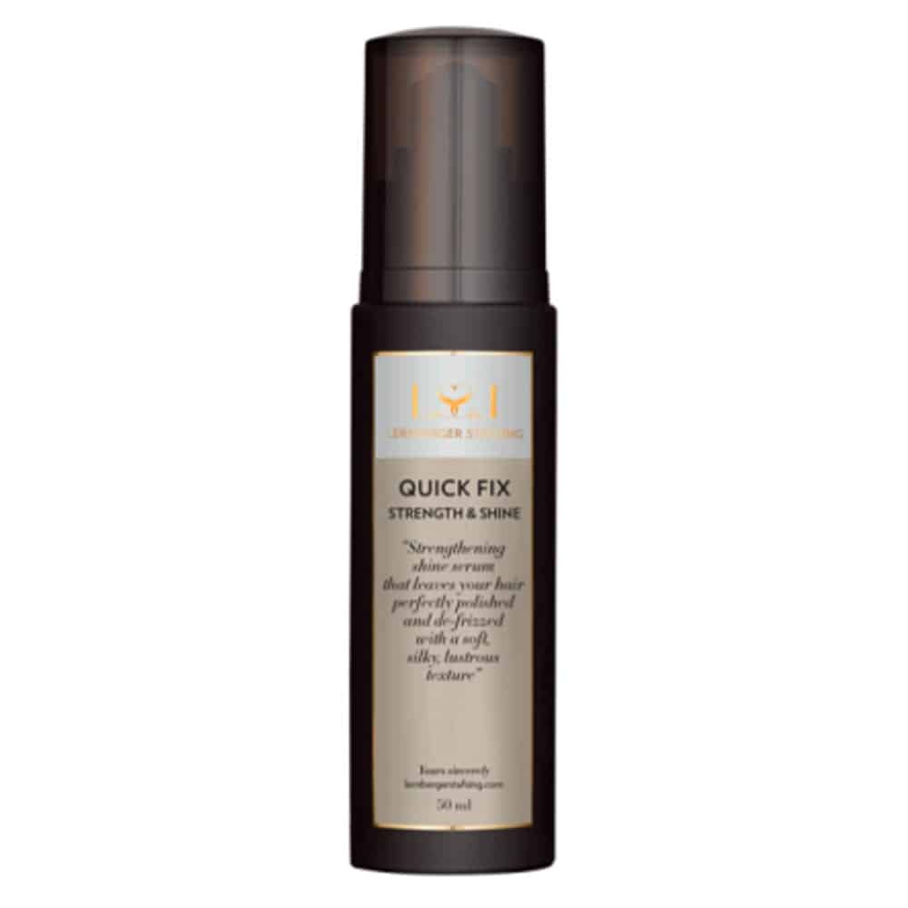 Lernberger Stafsing Quick Fix 50ml