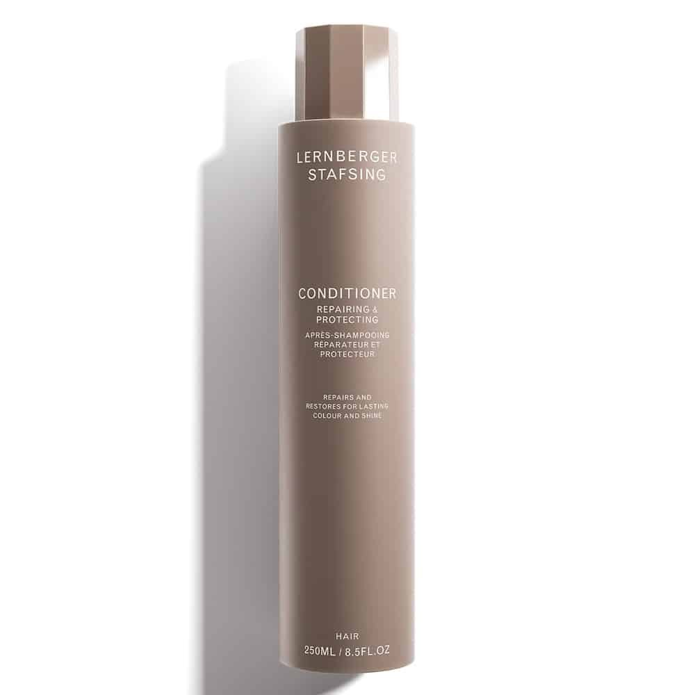 Lernberger Stafsing Repairing   Protecting Conditioner 250ml