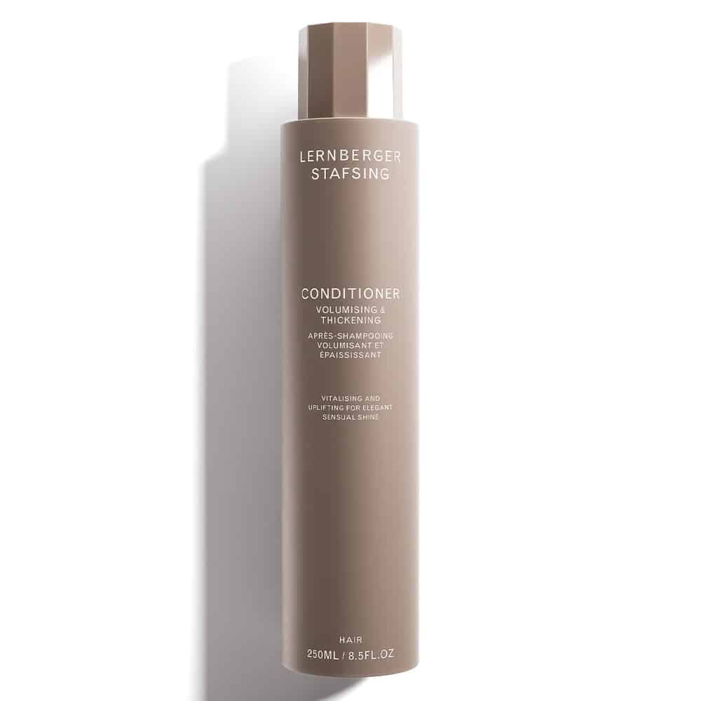Lernberger Stafsing Volumising   Thickening Conditioner 250ml