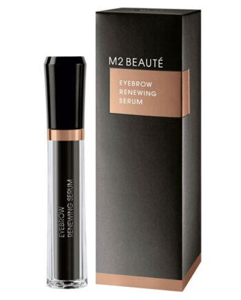 M2 Beauté Eyebrow Renewing Serum  4ml