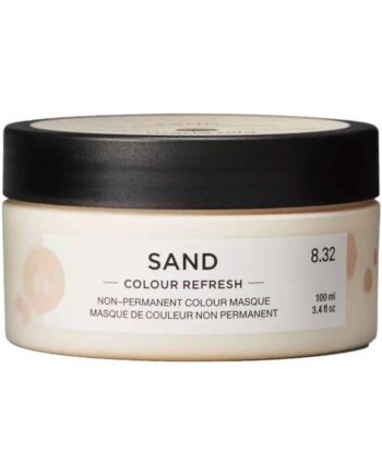 Maria Nila Colour Refresh Sand 100ml