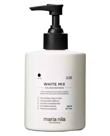 Maria Nila Colour White Mix 300ml
