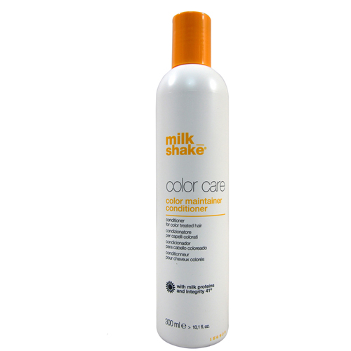 Milk Shake Colour Maintainer Conditioner  300ml