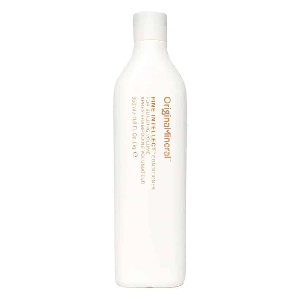 Fine Intellect Conditioner 350ml