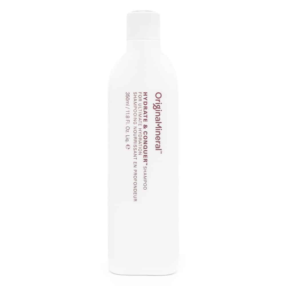 Hydrate   Conquer Conditioner 350ml